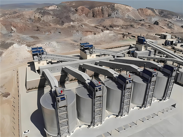 堆龙德庆水泥钢板仓