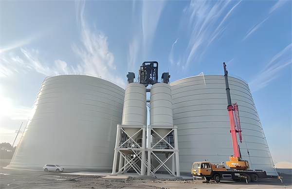 堆龙德庆大型钢板库