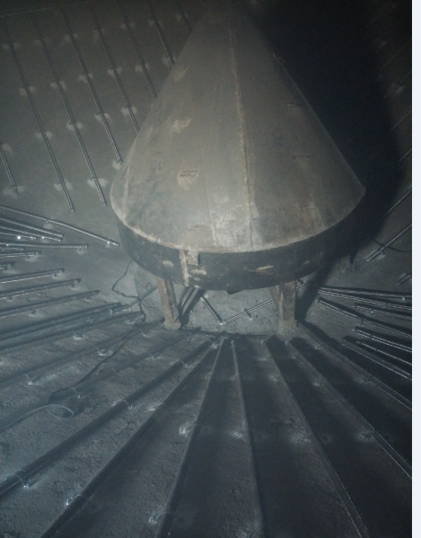 堆龙德庆气化管