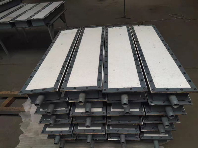 堆龙德庆充气箱